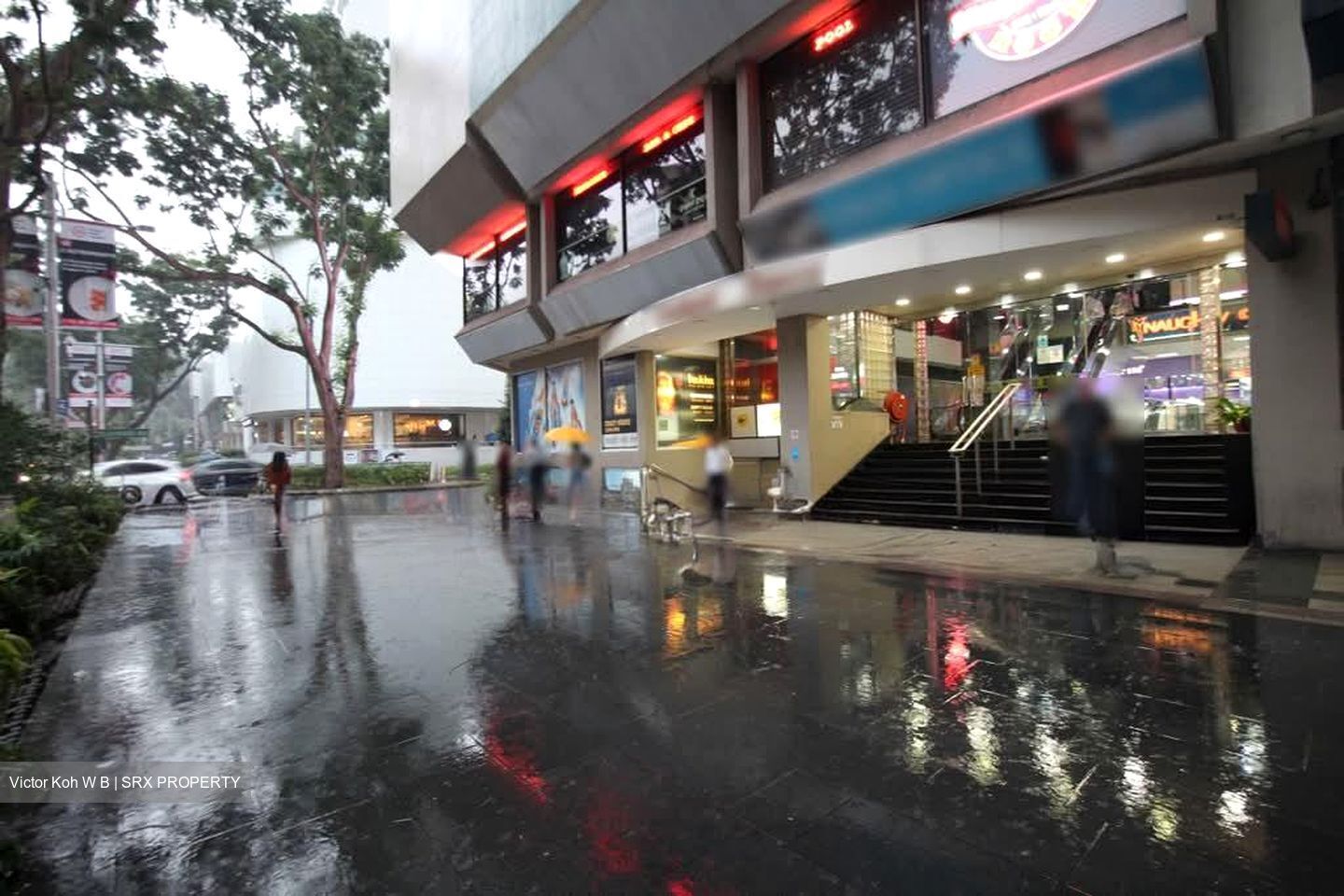 Orchard Towers (D9), Retail #566911361